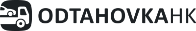 logo-odtahovkahk-cerne-400×65